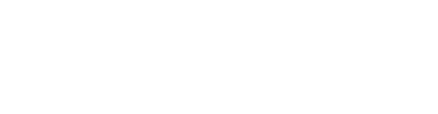 متجر ترينافو