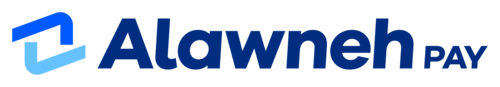 Alawneh Pay