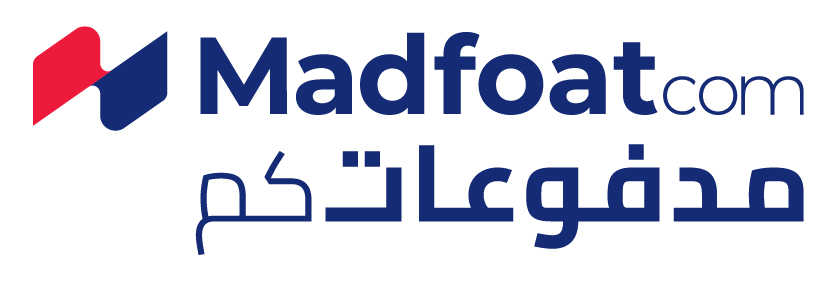 Madfoat