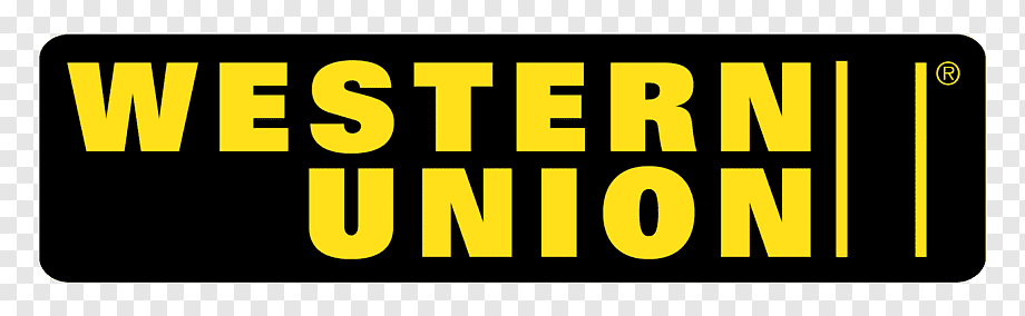Western Union