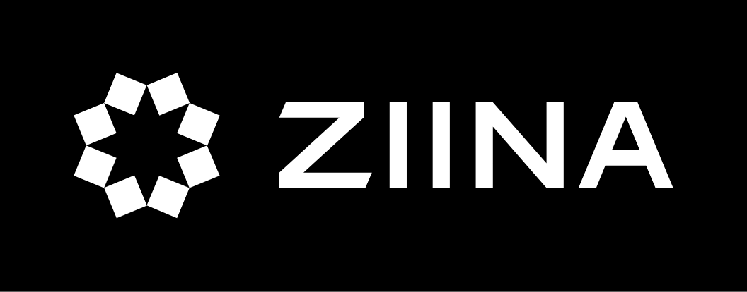 Ziina